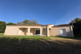 achat maison ledat 47300