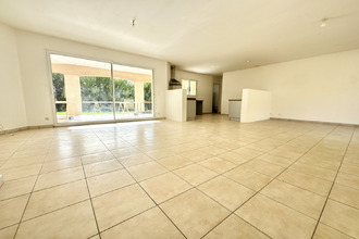 achat maison ledat 47300