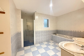 achat maison ledat 47300