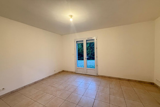 achat maison ledat 47300