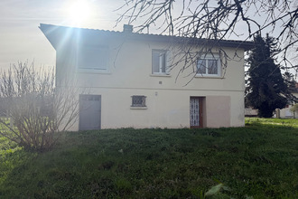 achat maison ledat 47300