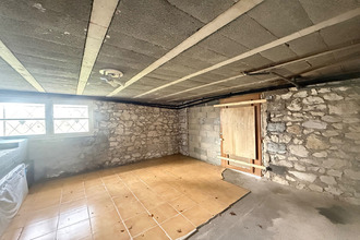 achat maison ledat 47300