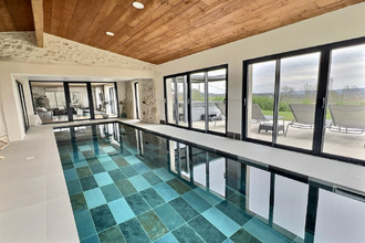 achat maison ledat 47300