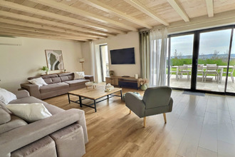 achat maison ledat 47300