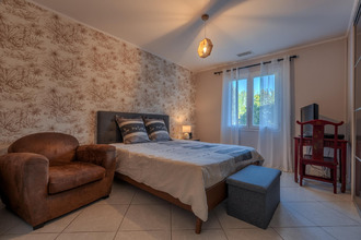 achat maison ledat 47300