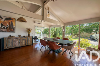 achat maison ledat 47300