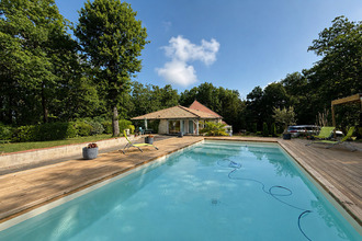 achat maison ledat 47300