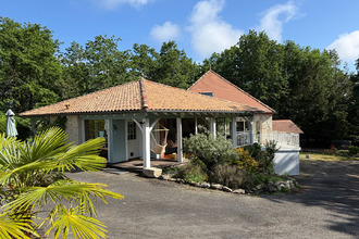 achat maison ledat 47300