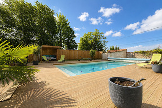 achat maison ledat 47300