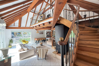 achat maison ledat 47300
