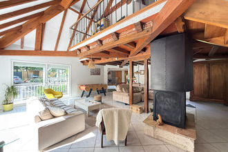 achat maison ledat 47300