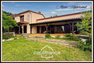 achat maison ledat 47300
