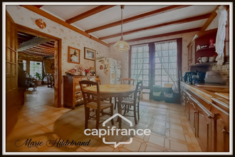 achat maison ledat 47300