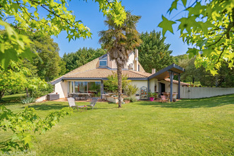 achat maison ledat 47300