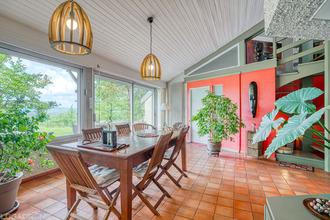 achat maison ledat 47300