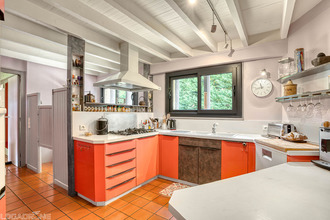 achat maison ledat 47300