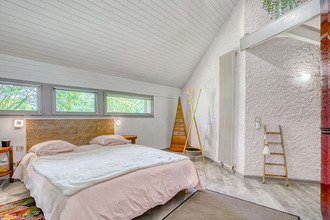 achat maison ledat 47300