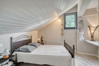 achat maison ledat 47300