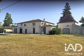 achat maison ledat 47300