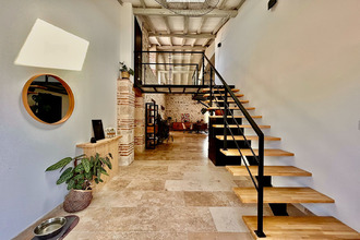 achat maison ledat 47300