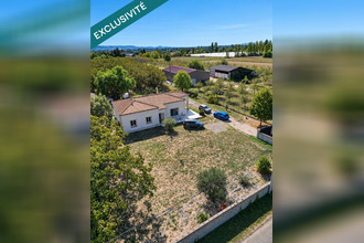 achat maison ledat 47300