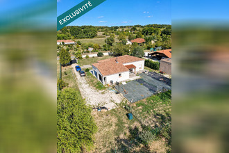 achat maison ledat 47300