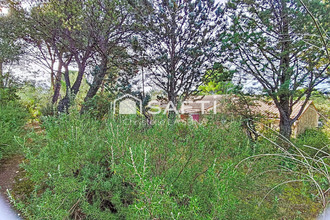 achat maison ledenon 30210