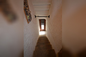 achat maison ledenon 30210