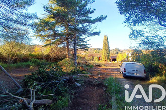 achat maison ledenon 30210