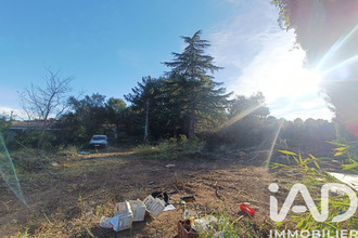 achat maison ledenon 30210