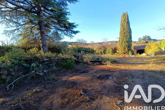 achat maison ledenon 30210