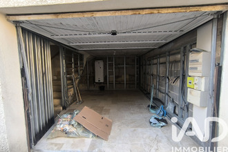 achat maison ledenon 30210