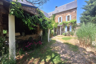 achat maison ledergues 12170