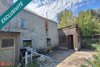 achat maison ledergues 12170