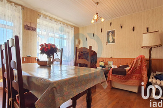 achat maison ledergues 12170