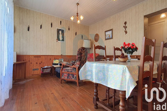 achat maison ledergues 12170