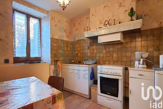 achat maison ledergues 12170