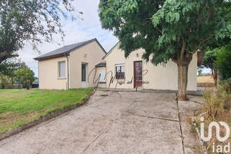 achat maison ledergues 12170