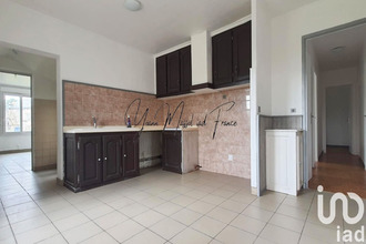 achat maison ledergues 12170