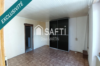 achat maison ledergues 12170