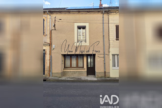 achat maison ledergues 12170