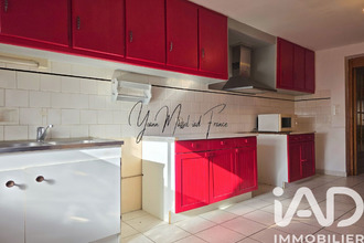achat maison ledergues 12170
