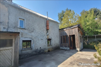 achat maison ledergues 12170