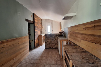achat maison ledergues 12170