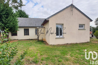 achat maison ledergues 12170