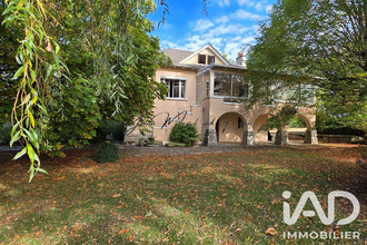 achat maison ledergues 12170