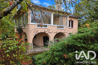 achat maison ledergues 12170