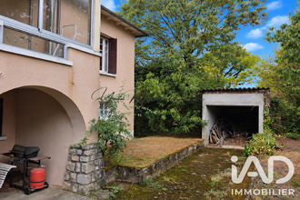 achat maison ledergues 12170
