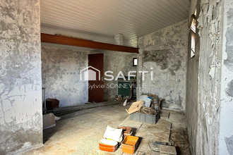 achat maison lederzeele 59143