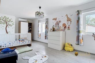 achat maison lederzeele 59143